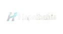 Hepsibahis
