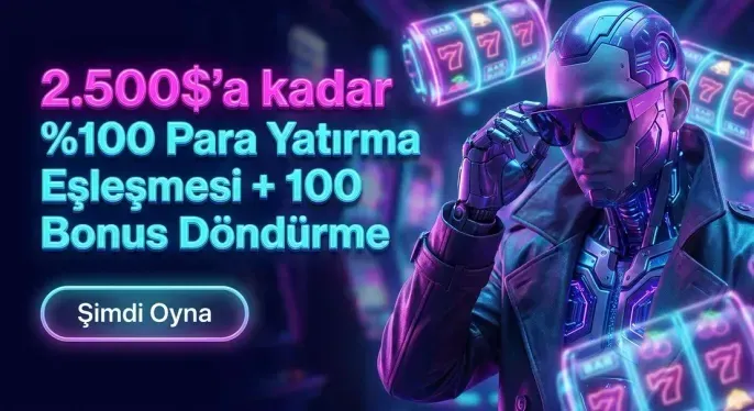 Hepsibahis Casino